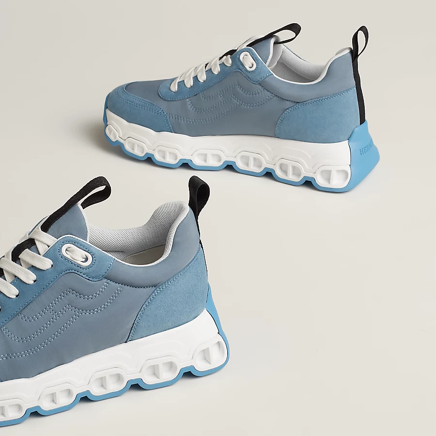 Impulse sneaker - Image 6